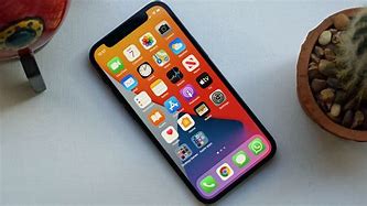 Image result for New iPhone 13