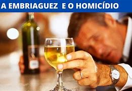 Image result for embriaguez