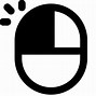 Image result for Free Cli Icon