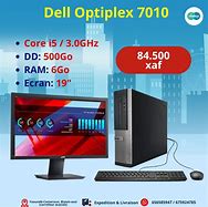 Image result for Dell Optiplex 7010 Desktop