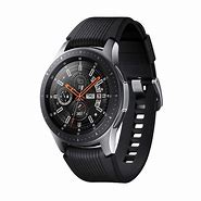 Image result for Samsung Smart Watch with LTE S4