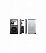 Image result for iPod Classic 7th Generation Clip Picture