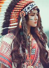 Image result for Native American iPhone Wallpaper