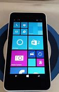 Image result for Lumia 1520 Postmarketos