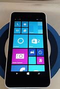 Image result for Lumia 1520 Red Back