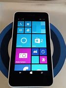 Image result for Nokia Lumia 800