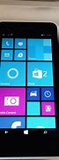 Image result for Used Lumia 1520