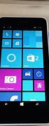 Image result for Nokia 1320 Lumia CPU