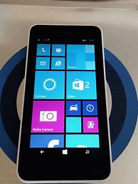 Image result for Nokia Lumia Device