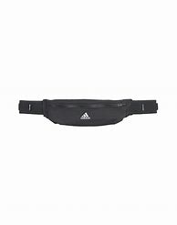 Image result for Adidas Belt Bag Black