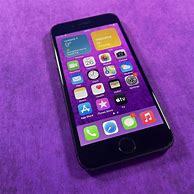 Image result for iPhone 5C Space Gray