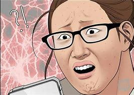 Image result for Drawn Meme Faces