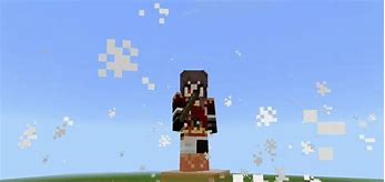 Image result for Mcpe Minecraft HD Adult Skins