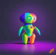 Image result for Yumi Robot