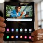Image result for Galaxy Fold PNG