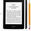 Image result for Kindle Paperwhite Colors