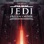 Image result for Star Wars Jedi Fallen Order iPhone Wallpaper