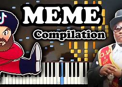 Image result for Top Memes 2018 with Music and Dancing