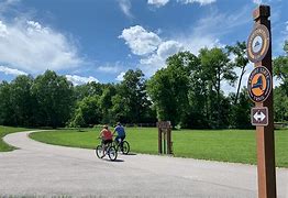 Image result for Erie Canal Bike Trail