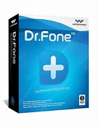 Image result for Dr.Fone Download for PC