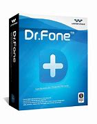 Image result for دانلود Dr.fone