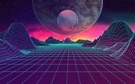 Image result for 3D Moving Wallpaper for iPhone X