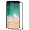 Image result for iPhone X XS Criket