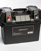 Image result for Group 31 Battery Box