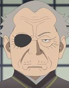 Image result for Naruto Victor