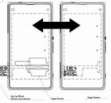 Image result for Sony Xperia Z2 Sim Card Slot