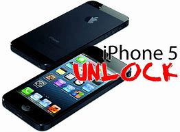 Image result for New iPhone 5 Unlocked