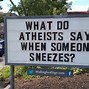 Image result for Funny Gas Station