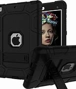 Image result for iPad Black Model Space Grey Garde