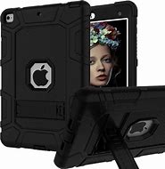 Image result for Back of iPad Model No