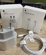Image result for iPhone USB Kit