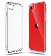 Image result for iPhone 5 LCD Back Cover