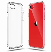 Image result for iPhone SE3 ClearCase