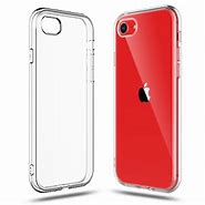 Image result for WM iPhone Case Handle SE