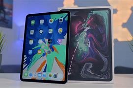 Image result for iPad Pro 1 Unbox