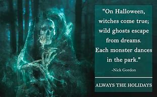 Image result for Funny Ghost Quotes