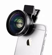 Image result for iPad Lens Kit