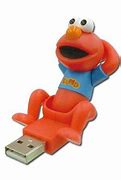 Image result for Weird USB Flash Drives