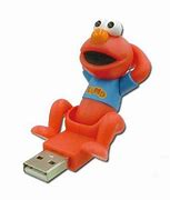 Image result for funny cartoons flash drives