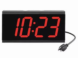 Image result for Samsung Wall Clock