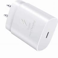 Image result for iPhone Fast Charger Block