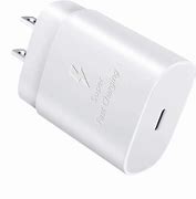 Image result for iPhone 12 Mini Charger Block