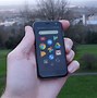 Image result for Palm Phone Standalone