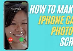 Image result for How to Make a iPhone Unfindable