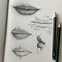Image result for Realistic Pencil Youth Drawing