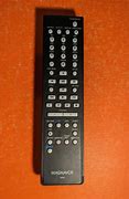 Image result for Magnavox Nb098